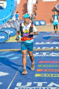 BIB: 
                            <button type="button" onclick="openModal(22760548)" class="btn btn-primary btn-sm float-right btn-popup" data-toggle="modal" data-target=".modal-high-quality">
                        <i class="fas fa-shopping-cart"></i> Add to Cart
                    </button>
                                            <button type="button" onclick="isThisMe(22760548, true)" class="btn btn-success btn-sm float-right btn-popup btn-isme hidden" data-toggle="tooltip" data-placement="bottom" title="นี่คือรูปของคุณใช่ไหม คลิกที่นี่เพื่อเอาเข้าอัลบั้ม">
                        <i class="fas fa-plus"></i> Add to album
                    </button>
                    <button type="button" onclick="isThisMe(22760548, false)" class="btn btn-warning btn-sm float-right btn-popup btn-isnotme hidden">
                        <i class="fas fa-ban"></i> Remove from album
                    </button>